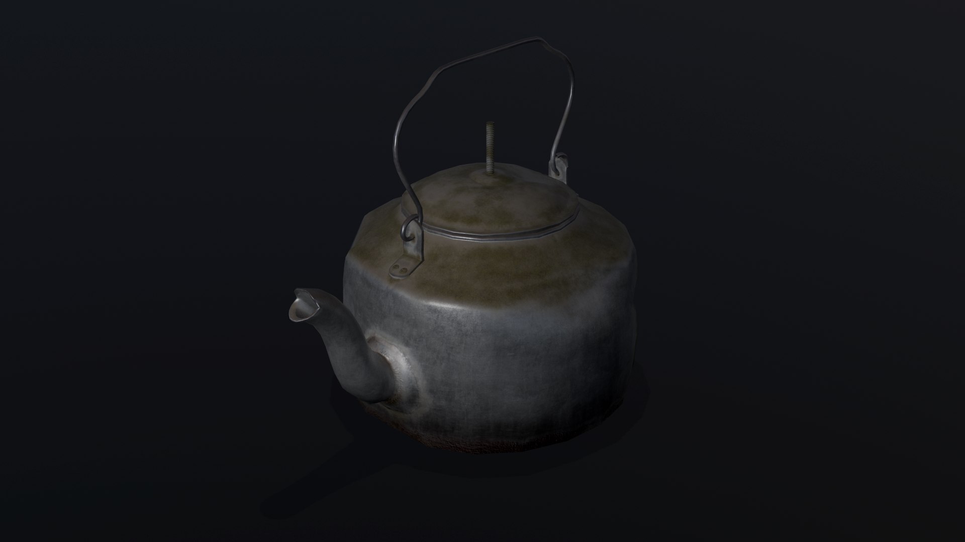 3D kettle kitchenware cookware model https://p.turbosquid.com/ts-thumb/Ro/hyPGAB/om2vbQvl/kettle_00035/png/1599767726/1920x1080/fit_q87/2360ff07b9d47715e8375d1e56e9598f270af38f/kettle_00035.jpg