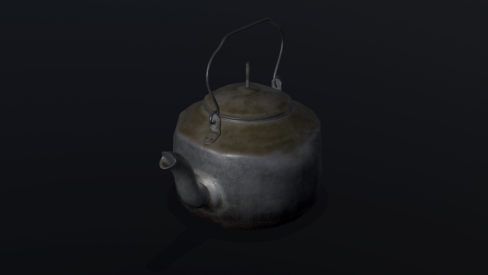 3D kettle kitchenware cookware model https://p.turbosquid.com/ts-thumb/Ro/hyPGAB/qA9hllet/kettle_00036/png/1599767729/1920x1080/fit_q87/fa923f5267871c0e2ed38a029142993e21712c65/kettle_00036.jpg