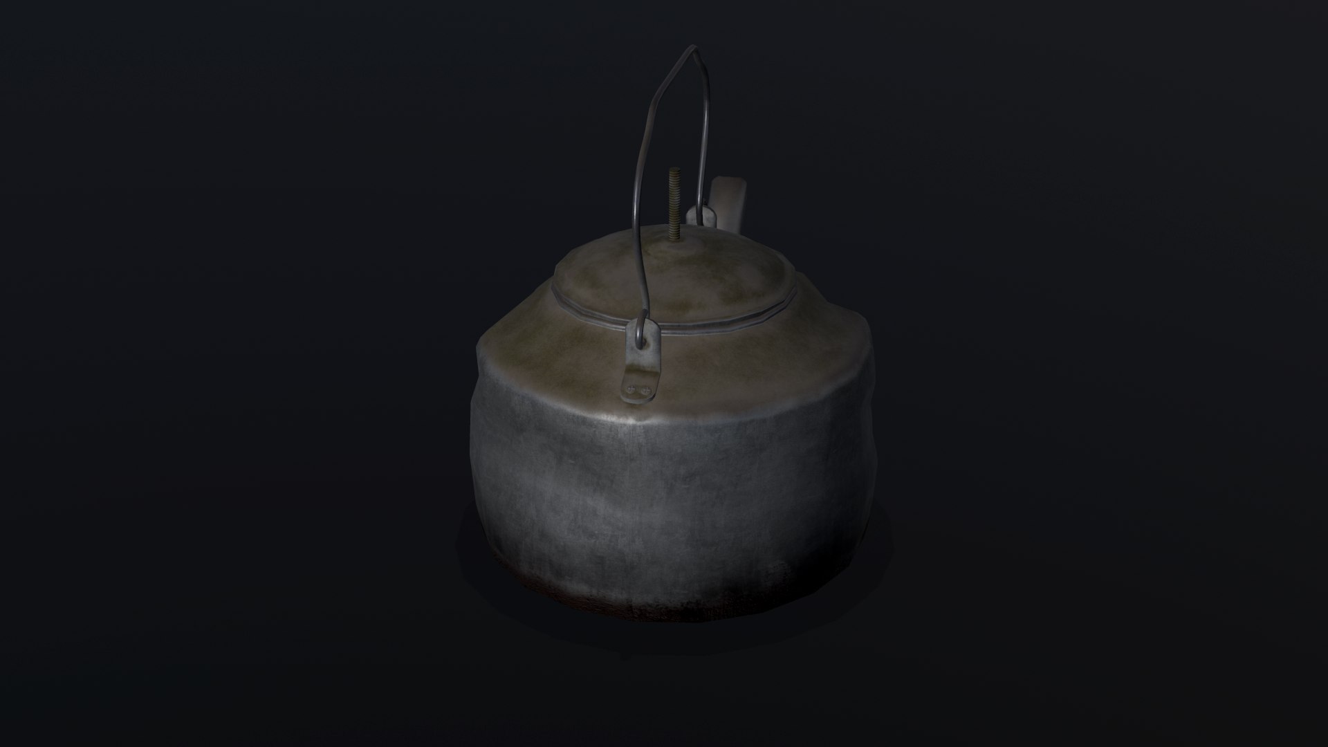 3D kettle kitchenware cookware model https://p.turbosquid.com/ts-thumb/Ro/hyPGAB/rLuwFs8g/kettle_00015/png/1599767712/1920x1080/fit_q87/cc5e715a6606daa7d8da41af4c2d8c5295674439/kettle_00015.jpg