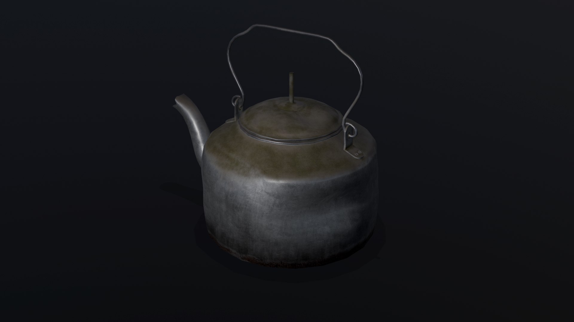 3D kettle kitchenware cookware model https://p.turbosquid.com/ts-thumb/Ro/hyPGAB/rbR64u9T/kettle_00024/png/1599767717/1920x1080/fit_q87/690c086376a5eed9c77b629962304195450b7af1/kettle_00024.jpg