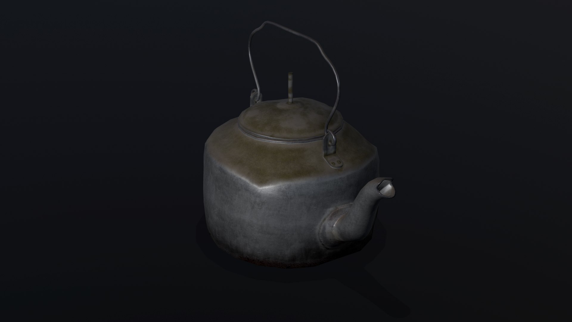 3D kettle kitchenware cookware model https://p.turbosquid.com/ts-thumb/Ro/hyPGAB/uHrYZsMu/kettle_00045/png/1599767737/1920x1080/fit_q87/7f1d0acacf07348b7fa49fbba9c195c147de0782/kettle_00045.jpg