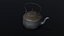 Kettle