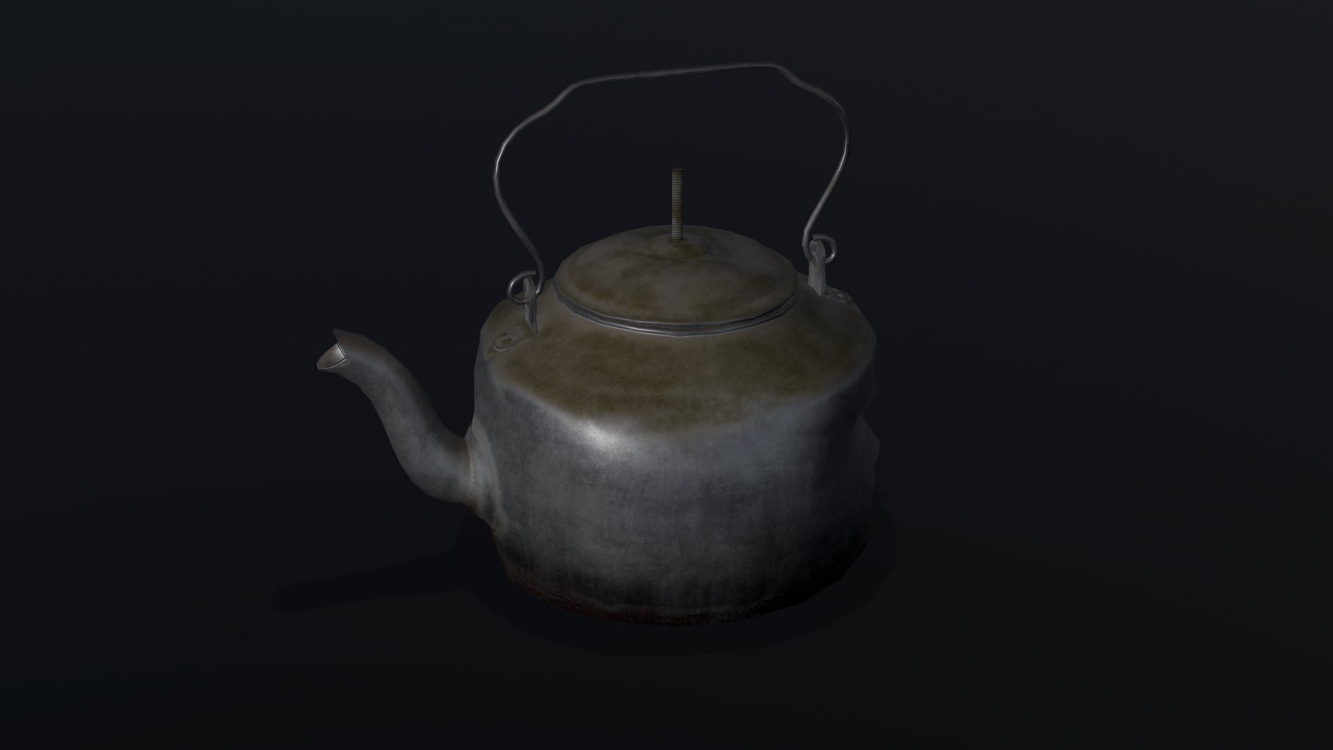 3D kettle kitchenware cookware model https://p.turbosquid.com/ts-thumb/Ro/hyPGAB/wLmruqVW/kettle_00031/png/1599767723/1920x1080/fit_q87/821d8288b0d4121e5316574169fa3ed2cfc4ec4c/kettle_00031.jpg