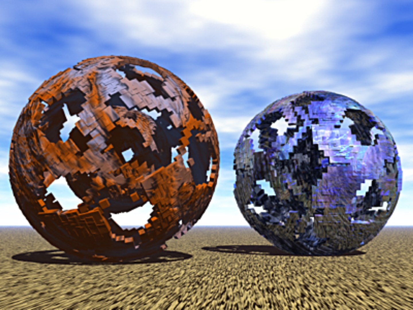 3d model onado7c damaged sphere https://p.turbosquid.com/ts-thumb/Ro/iy2IRM/7laNqiCm/onado7c/jpg/1260394793/1920x1080/fit_q87/c492805a93a67f17c3e4c1e27e0dca8a8b8714e1/onado7c.jpg
