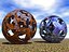 Onado7c