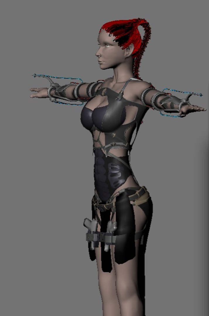 maya female mesh https://p.turbosquid.com/ts-thumb/Ro/kYCA1X/12tNxKek/9/jpg/1316036820/1920x1080/fit_q87/d8e67e2f9dbedbbdc7386b9fcbaad6c60f30d565/9.jpg