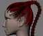 Femalefighter