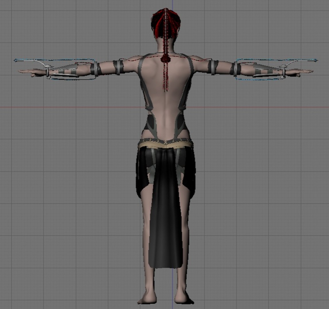 maya female mesh https://p.turbosquid.com/ts-thumb/Ro/kYCA1X/2qfduERp/3/jpg/1316036820/1920x1080/fit_q87/8c92d49214dd15546aca36d16102976ccf8d796c/3.jpg