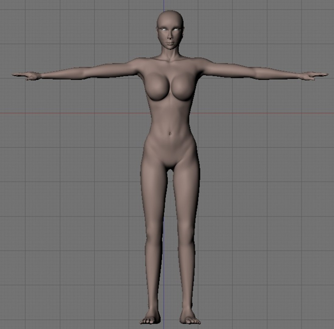 maya female mesh https://p.turbosquid.com/ts-thumb/Ro/kYCA1X/4vzo9MNa/13/jpg/1316036820/1920x1080/fit_q87/45be884ea7454bbe81b350989f58013b79488de9/13.jpg
