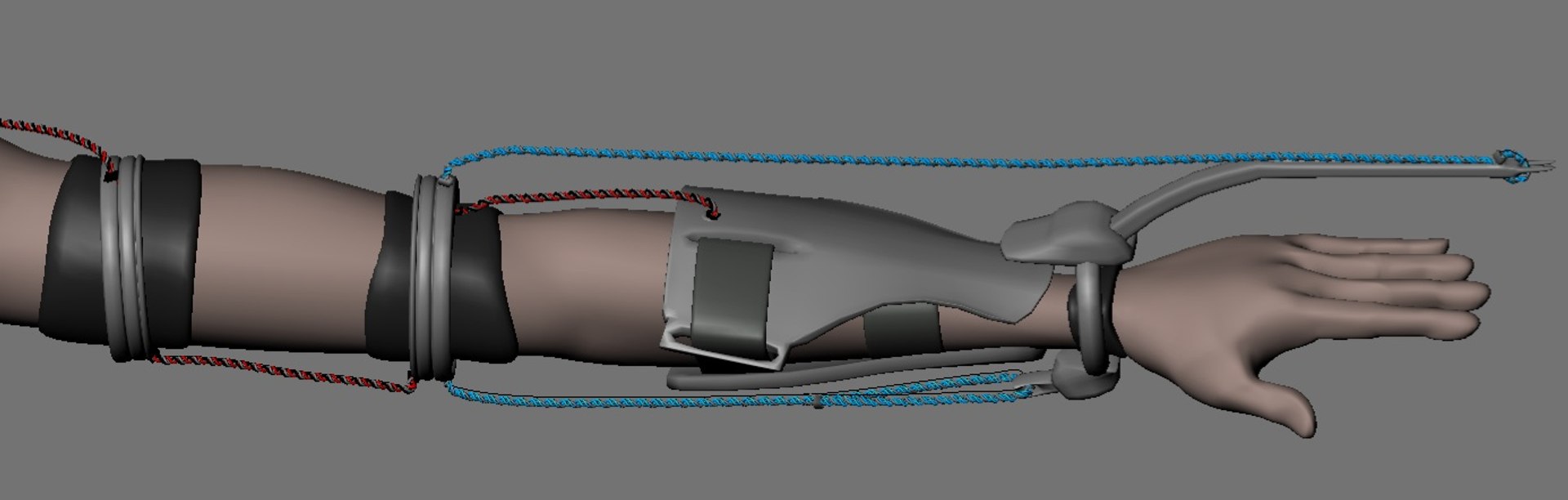 maya female mesh https://p.turbosquid.com/ts-thumb/Ro/kYCA1X/9cYxQlPo/6/jpg/1316036820/1920x1080/fit_q87/894956172186a4d89df4bd14901639818b1ff14e/6.jpg