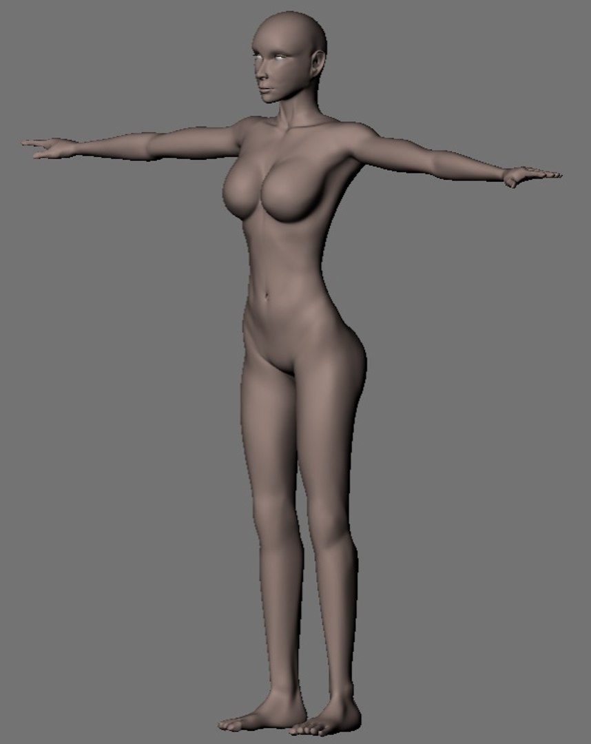maya female mesh https://p.turbosquid.com/ts-thumb/Ro/kYCA1X/BxA7vVXa/16/jpg/1316036820/1920x1080/fit_q87/4ad50c273c45f6f9ba742ebdd89dcaa95cad9f29/16.jpg