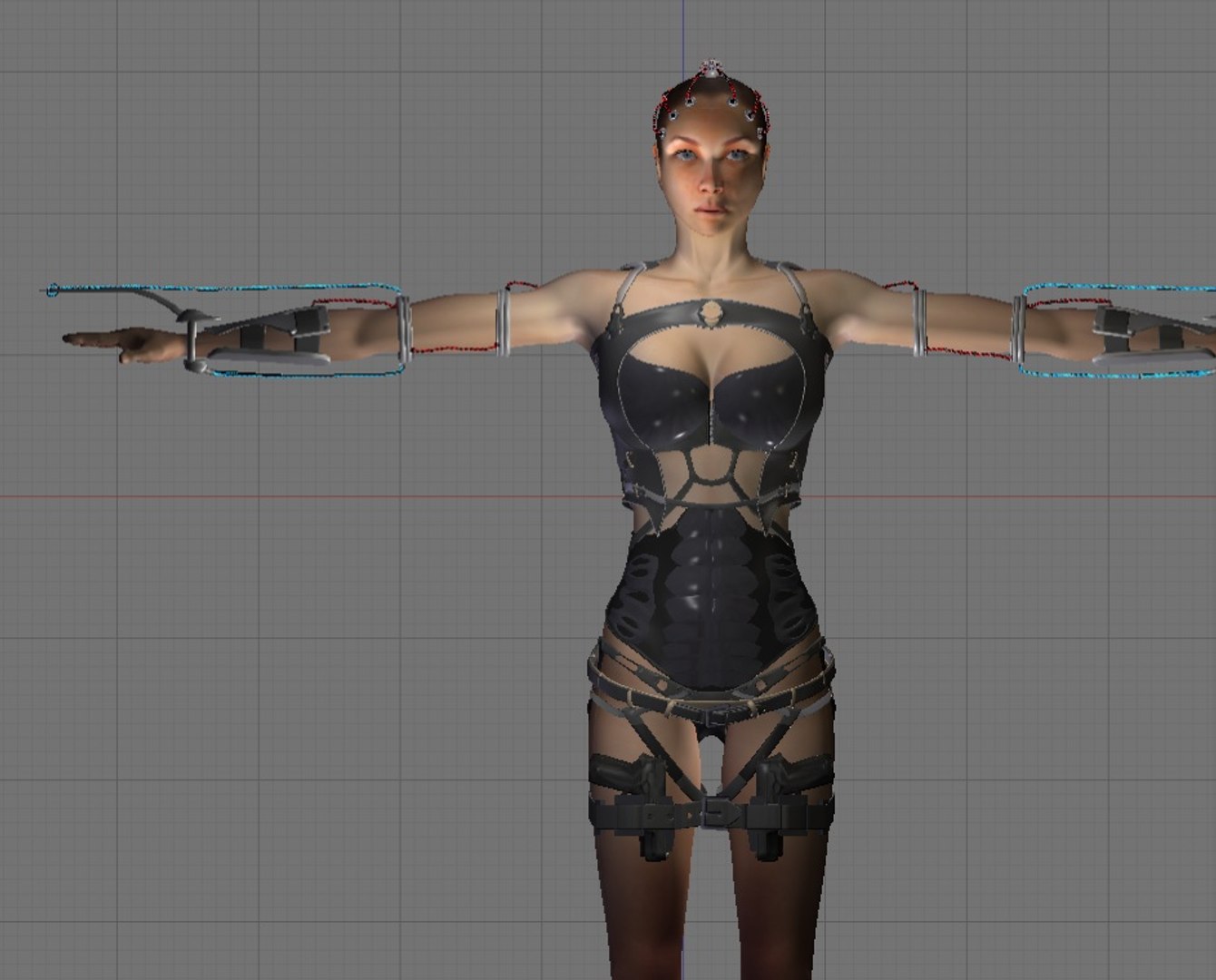 maya female mesh https://p.turbosquid.com/ts-thumb/Ro/kYCA1X/COSLKMqd/25/jpg/1316036820/1920x1080/fit_q87/e6f51812115cadc6acd06a5ae5b112fbe94b4111/25.jpg