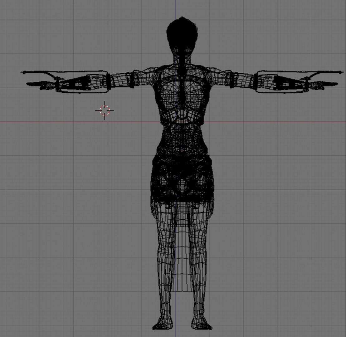 maya female mesh https://p.turbosquid.com/ts-thumb/Ro/kYCA1X/G0BDXQbb/12/jpg/1316036820/1920x1080/fit_q87/155422a5b717daf519e0165e200fc1e32dedadda/12.jpg