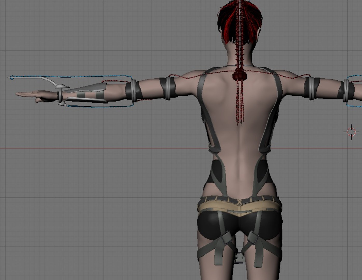 maya female mesh https://p.turbosquid.com/ts-thumb/Ro/kYCA1X/IGhV13jM/11/jpg/1316036820/1920x1080/fit_q87/5da1efa53e14a6da96e0197236a719fb812a472c/11.jpg