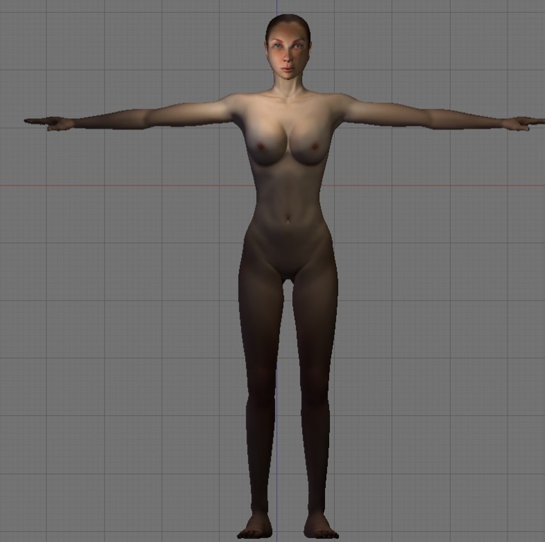 maya female mesh https://p.turbosquid.com/ts-thumb/Ro/kYCA1X/JrJrAb37/21/jpg/1316036820/1920x1080/fit_q87/b0bd19dfb578f1f0f7314250f347435b1c1e0a0c/21.jpg