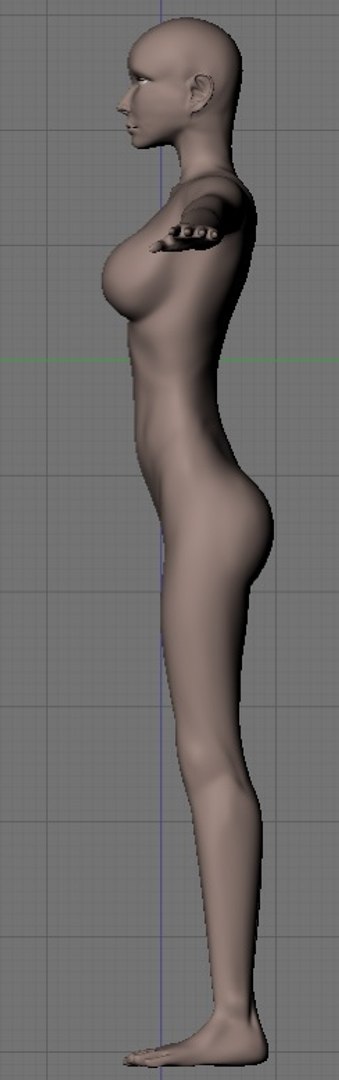 maya female mesh https://p.turbosquid.com/ts-thumb/Ro/kYCA1X/OqiFeMyu/15/jpg/1316036820/1920x1080/fit_q87/aecad585ade2c3eb22b5b85b241ee169b896aced/15.jpg