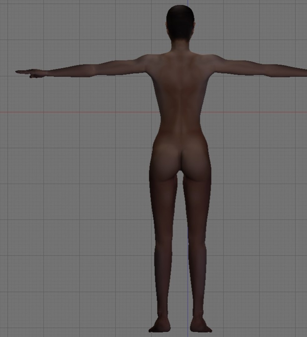 maya female mesh https://p.turbosquid.com/ts-thumb/Ro/kYCA1X/PTt0GM3u/23/jpg/1316036820/1920x1080/fit_q87/3af962e5542cebd66a559ae8b44dc66c1373b8a1/23.jpg