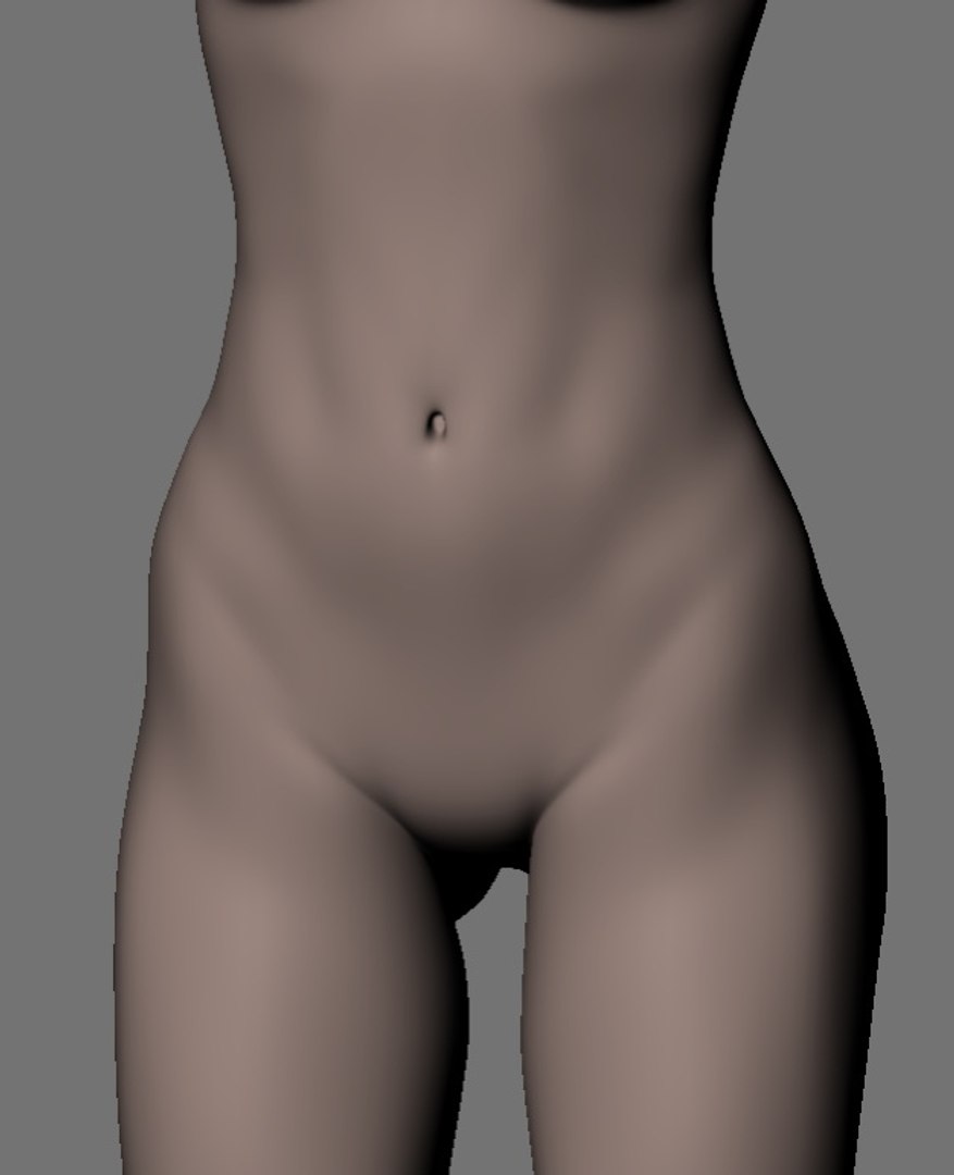 maya female mesh https://p.turbosquid.com/ts-thumb/Ro/kYCA1X/RZ0hQZqo/17/jpg/1316036820/1920x1080/fit_q87/26b30002549bf9dfae67682fa50aefbb581e2d8c/17.jpg
