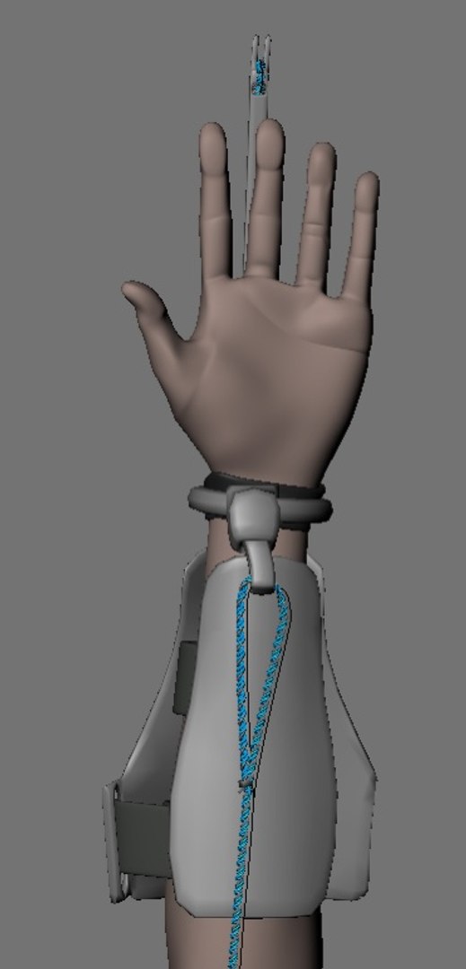 maya female mesh https://p.turbosquid.com/ts-thumb/Ro/kYCA1X/YuXFZqCp/7/jpg/1316036820/1920x1080/fit_q87/b8665968048784e9ae8a9b78a43603e56332efc2/7.jpg