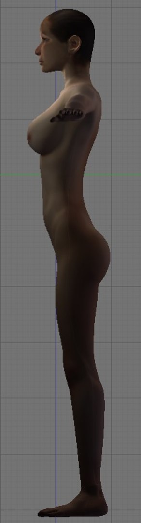 maya female mesh https://p.turbosquid.com/ts-thumb/Ro/kYCA1X/atAbQPbw/22/jpg/1316036820/1920x1080/fit_q87/a6e267b0cf5e125659de181f8b91b55d7c03ebff/22.jpg