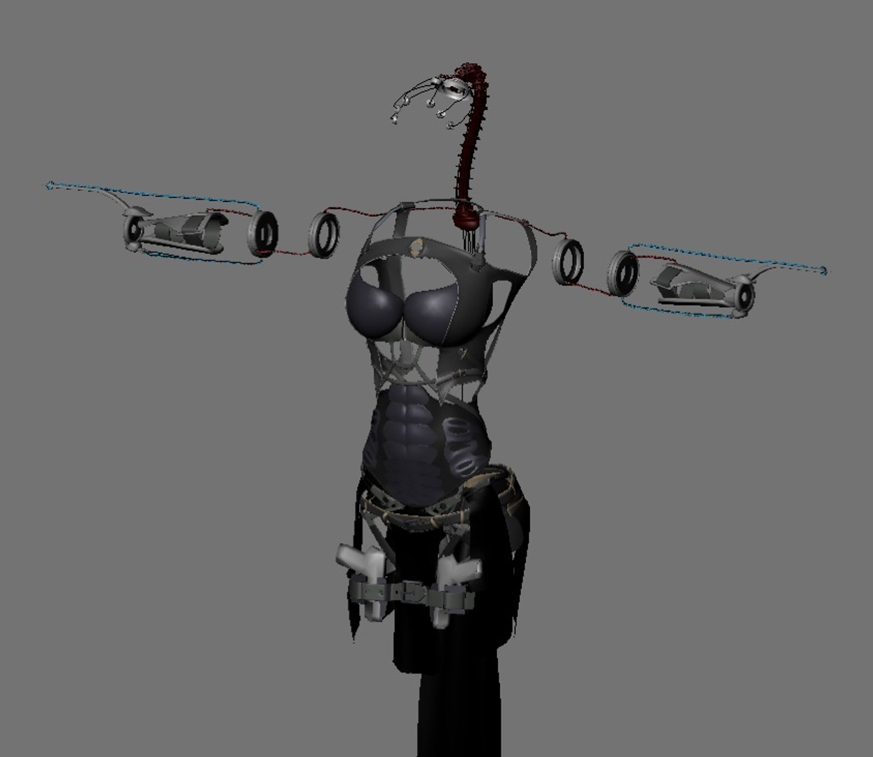maya female mesh https://p.turbosquid.com/ts-thumb/Ro/kYCA1X/biQBsv6L/27/jpg/1316036820/1920x1080/fit_q87/c69c190d41f17982e284a53a18ccf9e25ecea666/27.jpg