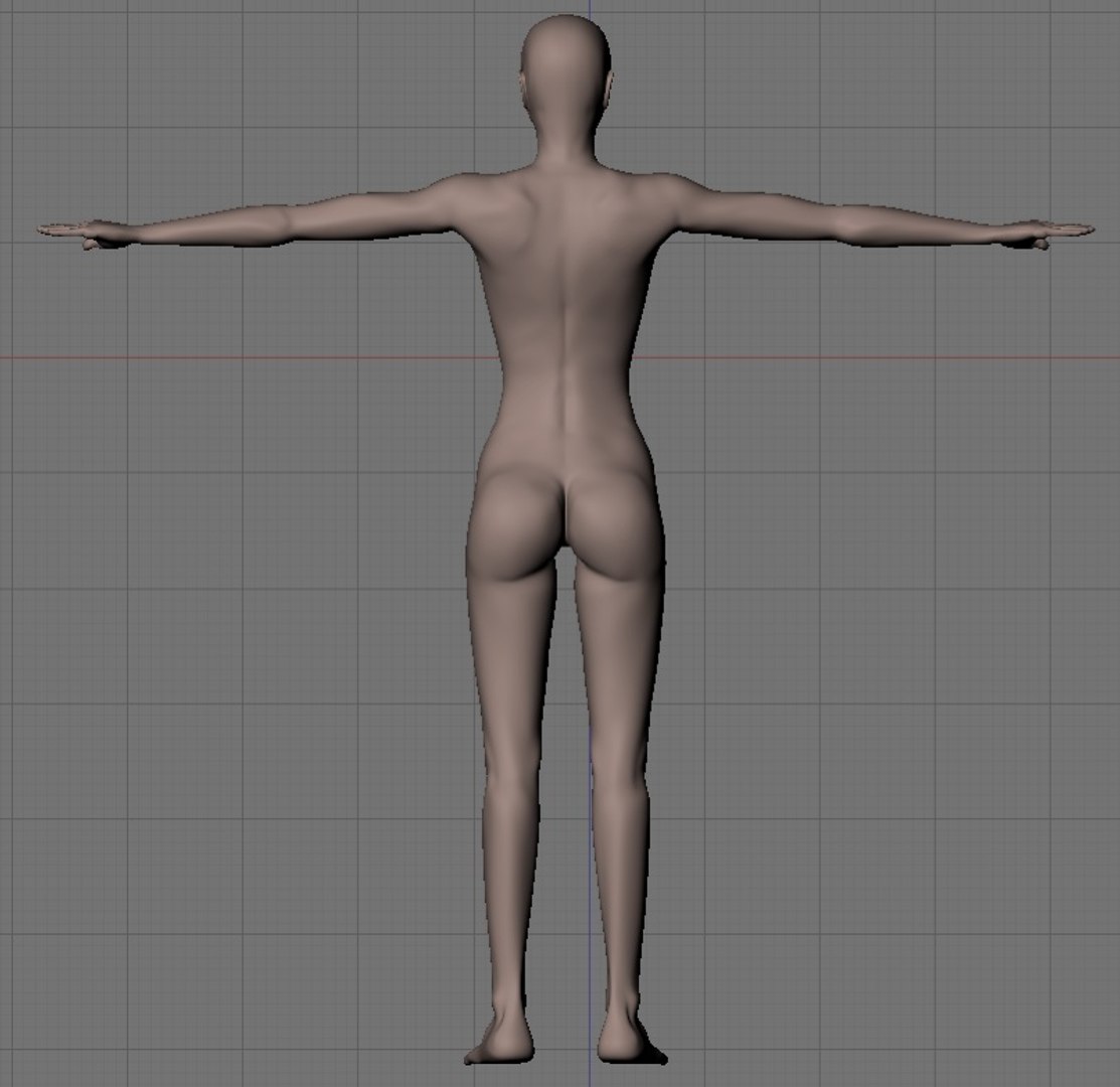 maya female mesh https://p.turbosquid.com/ts-thumb/Ro/kYCA1X/ca1A6xXA/14/jpg/1316036820/1920x1080/fit_q87/8c96ecd1c32ba7f0b67cef2799aa782c0e625105/14.jpg