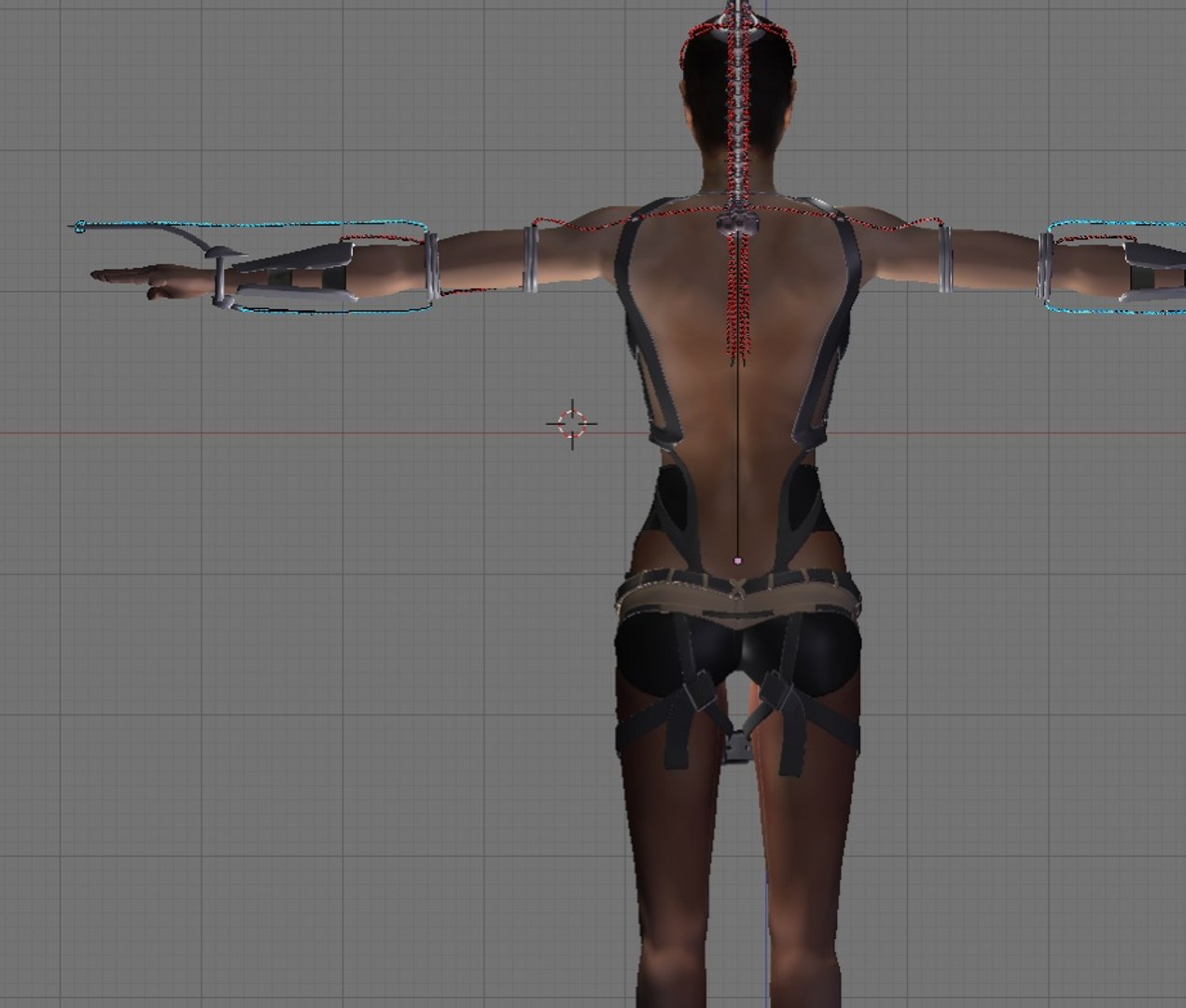 maya female mesh https://p.turbosquid.com/ts-thumb/Ro/kYCA1X/fcM1JRJx/26/jpg/1316036820/1920x1080/fit_q87/6a0da25490ab2d1199e5136fd69ada599e0f7286/26.jpg