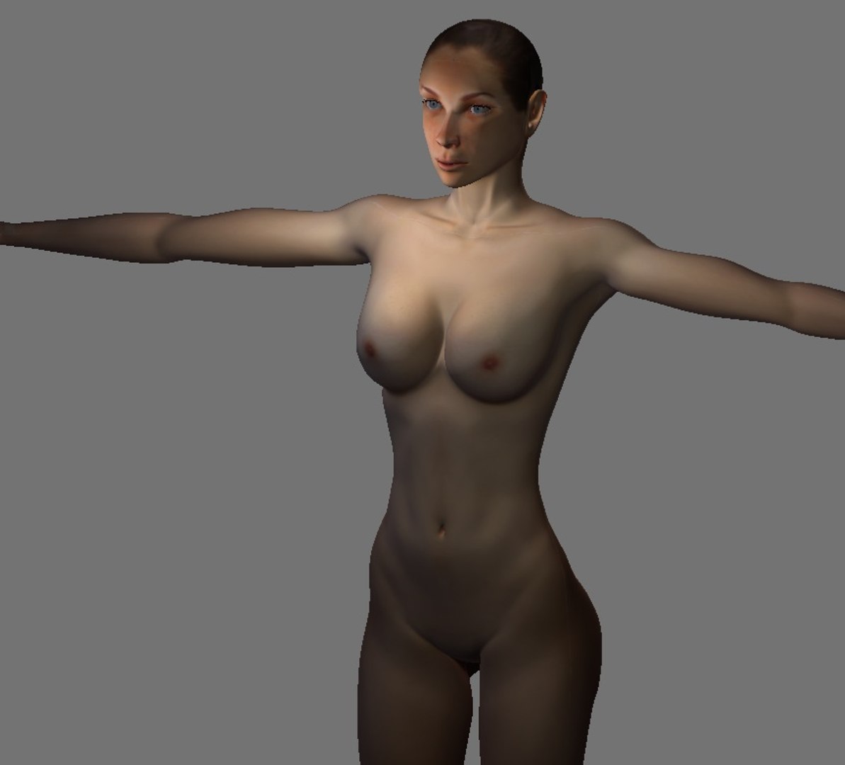 maya female mesh https://p.turbosquid.com/ts-thumb/Ro/kYCA1X/poNHrZZA/24/jpg/1316036820/1920x1080/fit_q87/42a329cbb9d1799e7aaa3b8aef9a773cd3e411c5/24.jpg