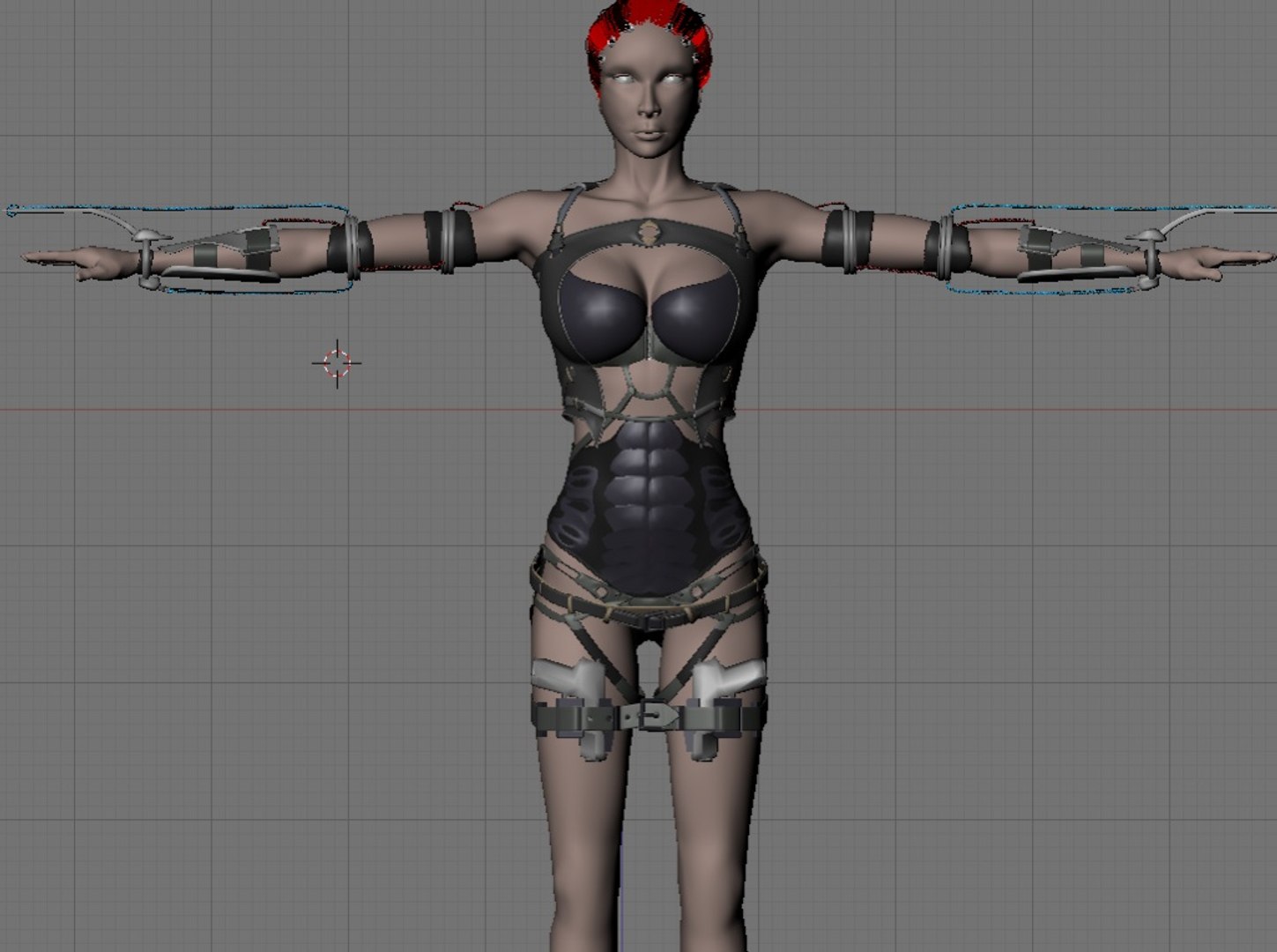 maya female mesh https://p.turbosquid.com/ts-thumb/Ro/kYCA1X/qdJ1EN3q/10/jpg/1316036820/1920x1080/fit_q87/ddaaa697721d016bb7191b263facca035f3b163a/10.jpg