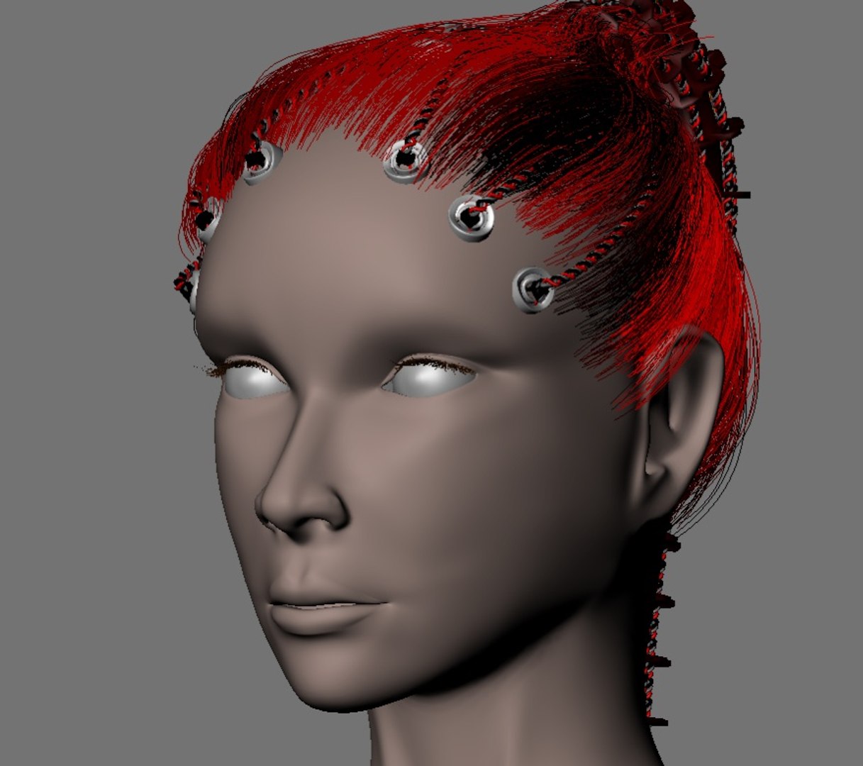 maya female mesh https://p.turbosquid.com/ts-thumb/Ro/kYCA1X/rueQ9tuo/4/jpg/1316036820/1920x1080/fit_q87/593046b8ea3a312bfd24e36f3414d78e4b224f96/4.jpg