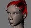 Femalefighter