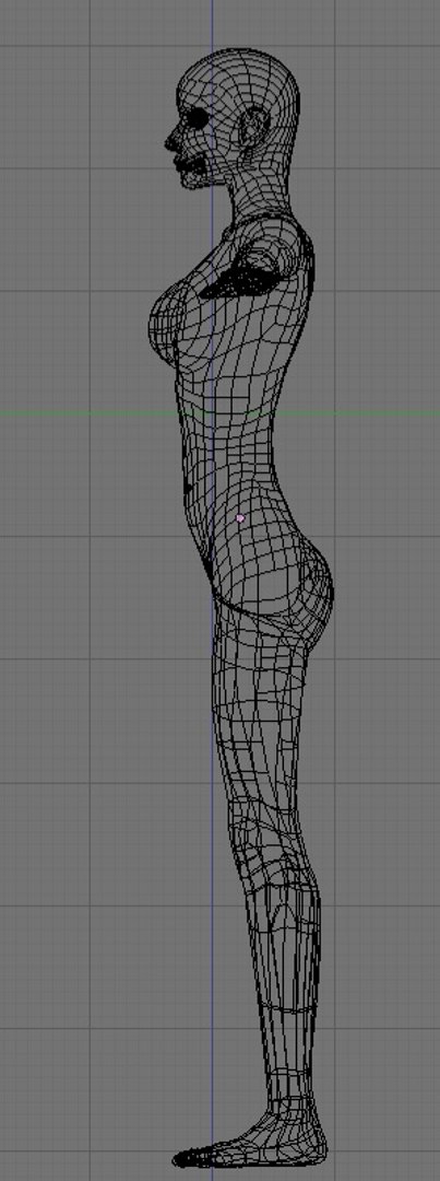 maya female mesh https://p.turbosquid.com/ts-thumb/Ro/kYCA1X/uMlxOsNU/19/jpg/1316036820/1920x1080/fit_q87/22bcbba010961a5f49e96a111a655ac76ef8a5ff/19.jpg