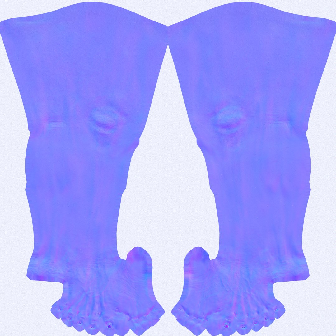Rigged 3D Model of a Woman 3D https://p.turbosquid.com/ts-thumb/Ro/mVMNsn/25/std_skin_leg_normal/png/1724601487/1920x1080/fit_q87/a8c3c5428e7c8f3aea0039a9087aeb0f14b3690e/std_skin_leg_normal.jpg