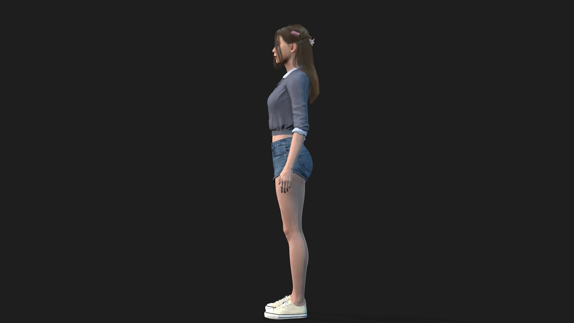 Rigged 3D Model of a Woman 3D https://p.turbosquid.com/ts-thumb/Ro/mVMNsn/4Q/pic5/jpg/1724600252/1920x1080/fit_q87/9d6ce9295d4e80d58a8b45bbb3a1a32554076e5f/pic5.jpg