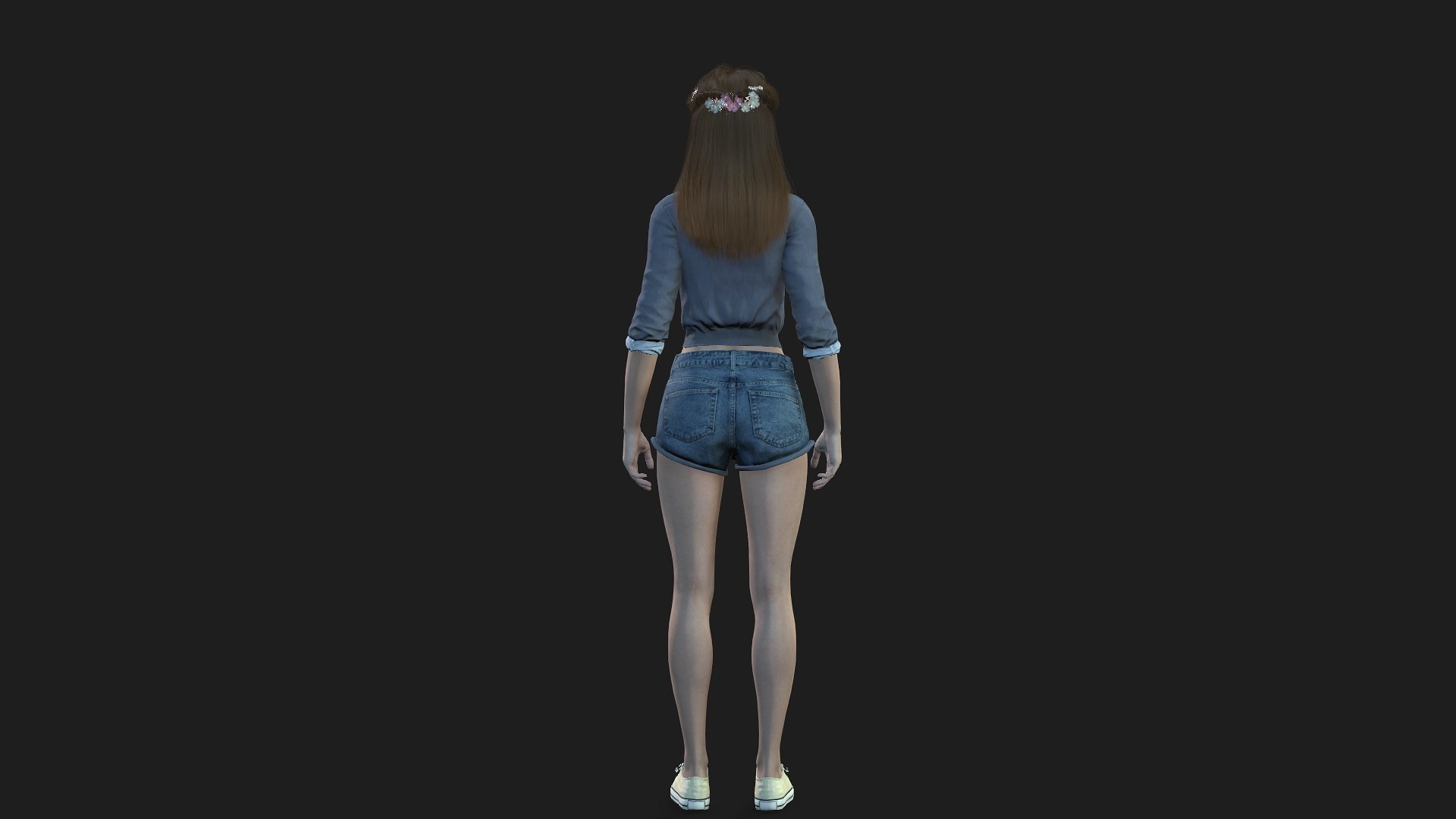 Rigged 3D Model of a Woman 3D https://p.turbosquid.com/ts-thumb/Ro/mVMNsn/74/pic6/jpg/1724600253/1920x1080/fit_q87/16f33a04dbb71c42296726ec31f2746313fda244/pic6.jpg