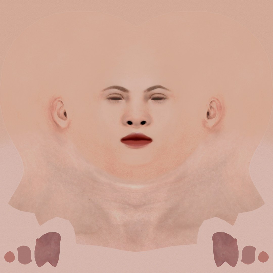Rigged 3D Model of a Woman 3D https://p.turbosquid.com/ts-thumb/Ro/mVMNsn/A8/std_skin_head_diffuse/png/1724601464/1920x1080/fit_q87/80e1f803ffc3997fed596bf160b3c2efba9c26c7/std_skin_head_diffuse.jpg