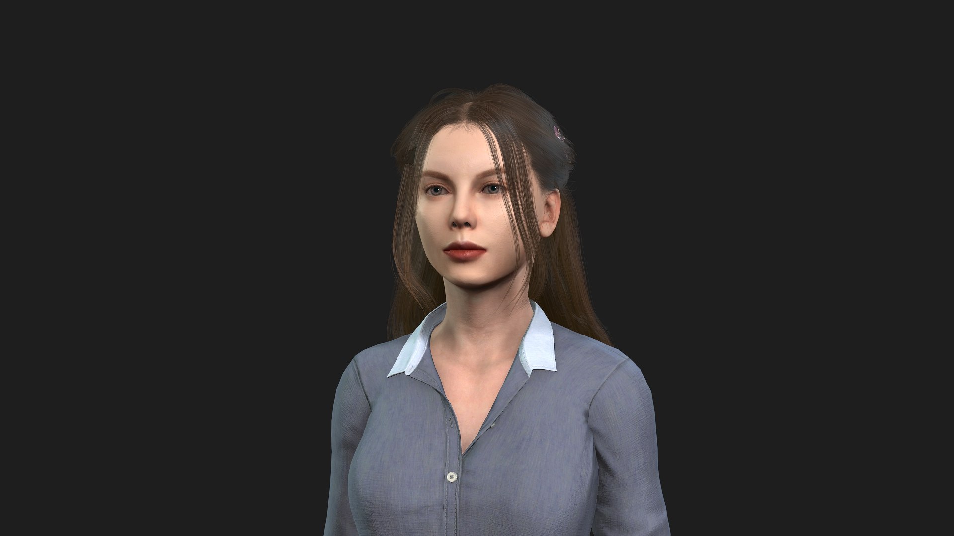 Rigged 3D Model of a Woman 3D https://p.turbosquid.com/ts-thumb/Ro/mVMNsn/MA/pic8/jpg/1724600255/1920x1080/fit_q87/8e2189d46ac67c256dce3cd969d005aa51a1d11e/pic8.jpg