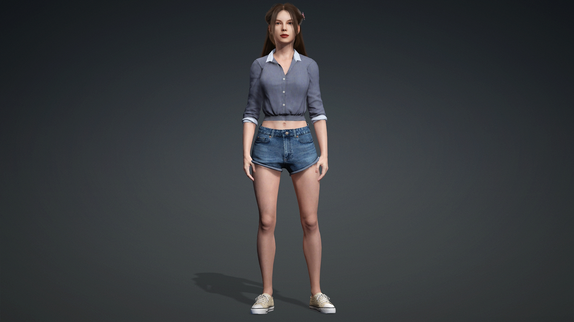 Rigged 3D Model of a Woman 3D https://p.turbosquid.com/ts-thumb/Ro/mVMNsn/OM/360images/jpg/1724601477/1920x1080/turn_fit_q99/abbdf8ab4ae83ea0cca3a8e13a715fee1efe4a57/360images-1.jpg