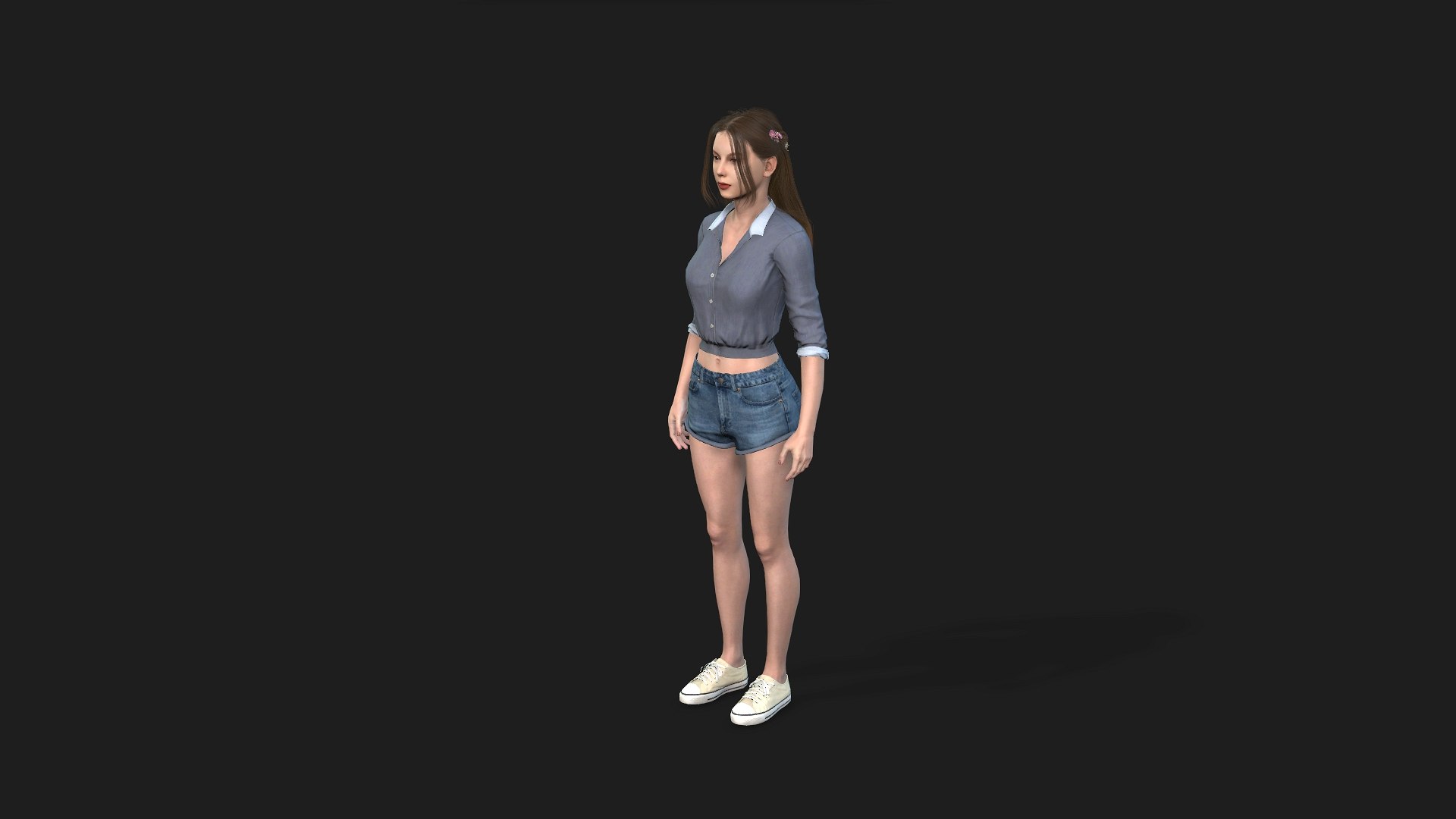 Rigged 3D Model of a Woman 3D https://p.turbosquid.com/ts-thumb/Ro/mVMNsn/Tu/pic11/jpg/1724600257/1920x1080/fit_q87/b93749db3f1279656e540e7df3c43e03651997ef/pic11.jpg