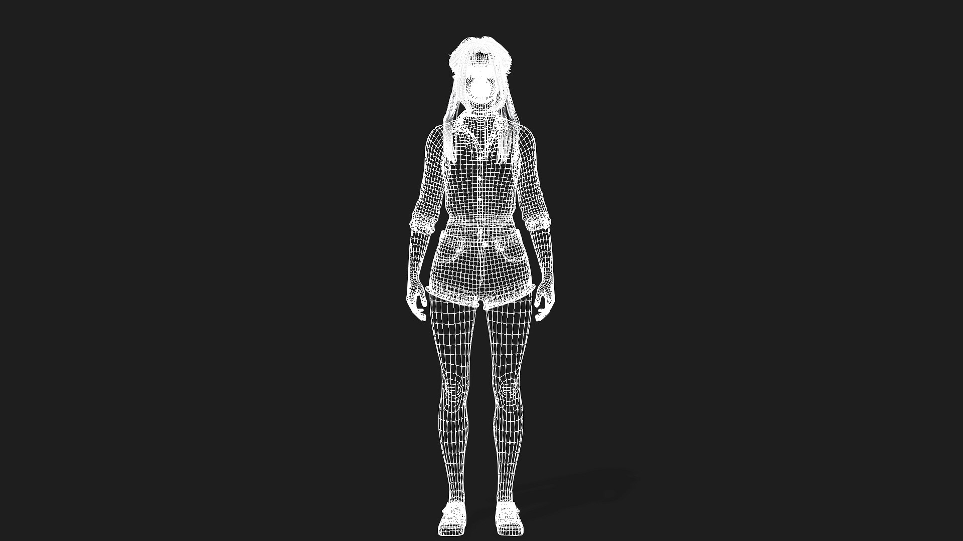 Rigged 3D Model of a Woman 3D https://p.turbosquid.com/ts-thumb/Ro/mVMNsn/fq/wire1/jpg/1724600363/1920x1080/fit_q87/26a1f1eb577d377f145b877aaf7dec9bc06bbbf8/wire1.jpg