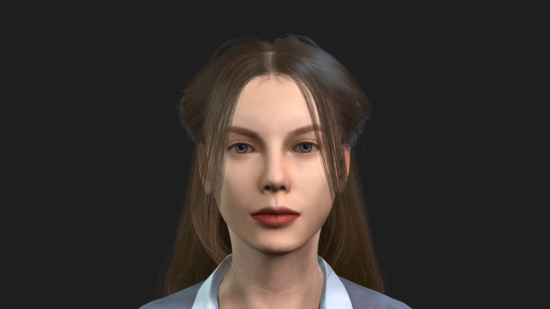 Rigged 3D Model of a Woman 3D https://p.turbosquid.com/ts-thumb/Ro/mVMNsn/no/pic2/jpg/1724600250/1920x1080/fit_q87/567478bba016e57aee4e33a0f0495b0a2da26e96/pic2.jpg