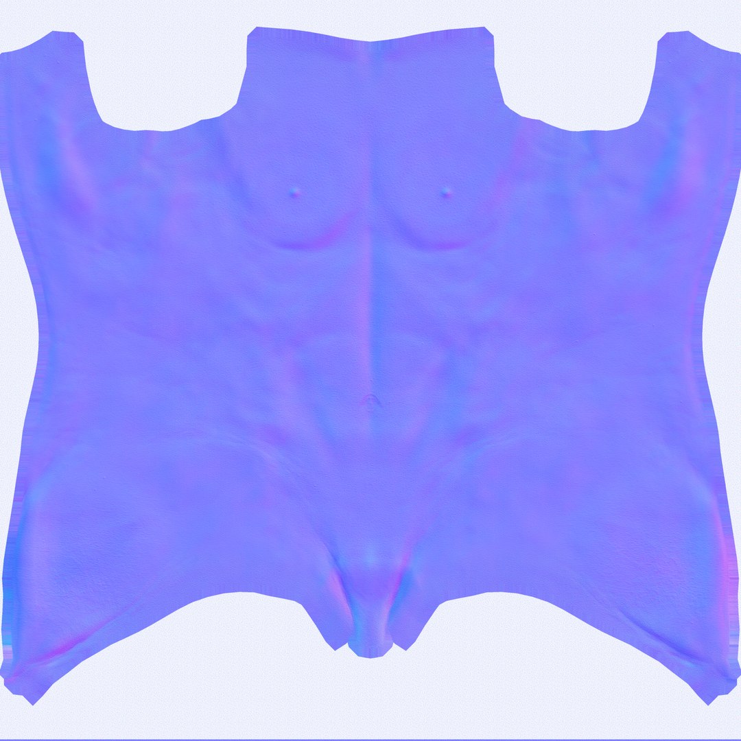 Rigged 3D Model of a Woman 3D https://p.turbosquid.com/ts-thumb/Ro/mVMNsn/pH/std_skin_body_normal/png/1724601465/1920x1080/fit_q87/fcfac22ee32b7fa58592103d8a2cbd93d8114845/std_skin_body_normal.jpg