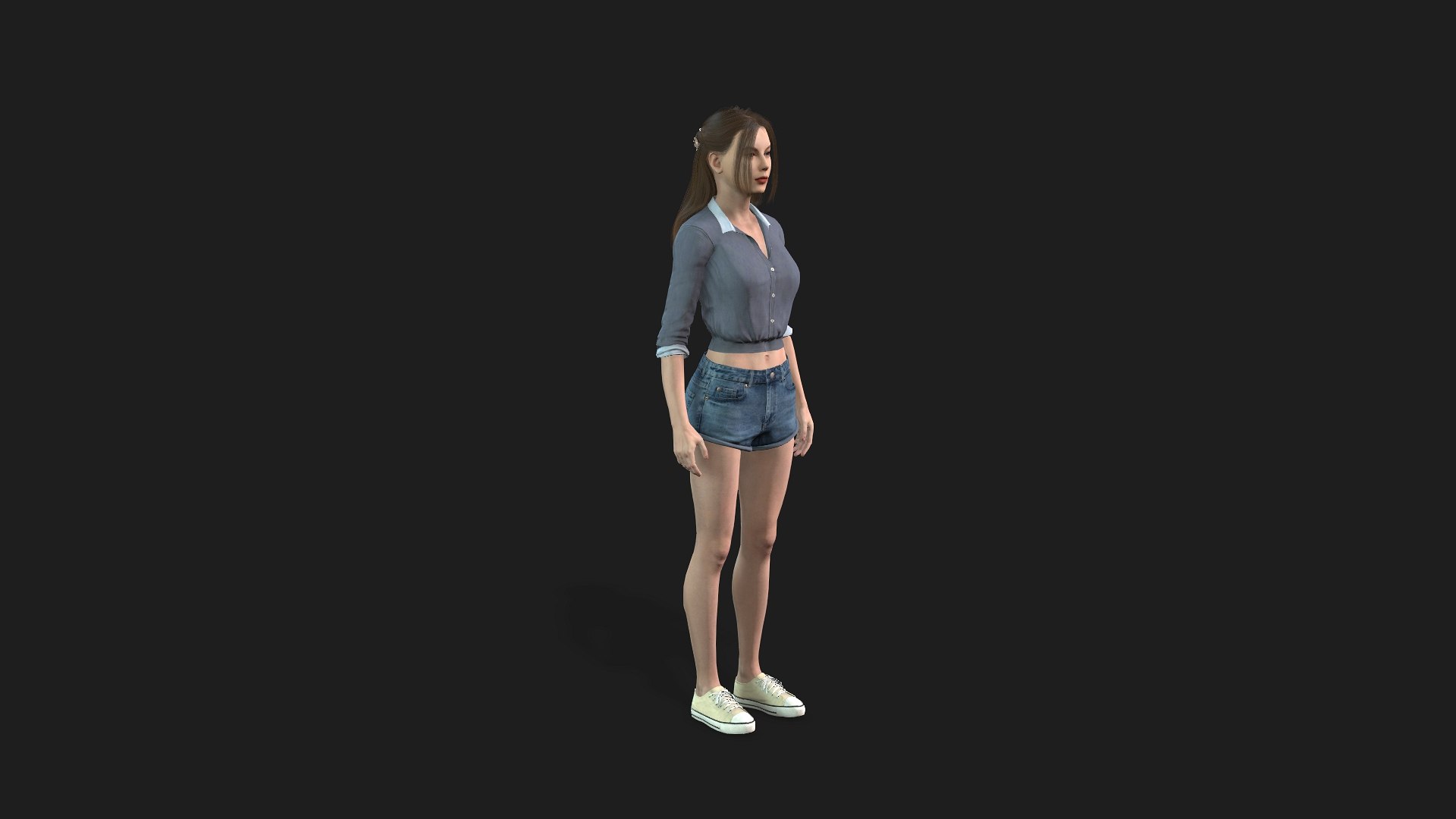 Rigged 3D Model of a Woman 3D https://p.turbosquid.com/ts-thumb/Ro/mVMNsn/sG/pic10/jpg/1724600256/1920x1080/fit_q87/dad14c7fc949fc807cddca51f3b911233bac4bf9/pic10.jpg