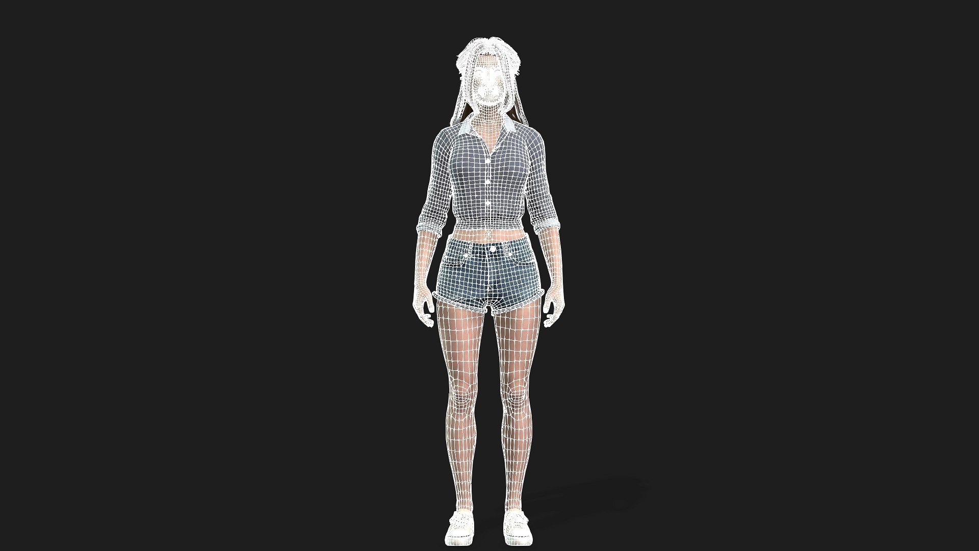 Rigged 3D Model of a Woman 3D https://p.turbosquid.com/ts-thumb/Ro/mVMNsn/vw/wire2/jpg/1724600365/1920x1080/fit_q87/a4f47e789c81e83fb7bf61b68018c0159df95113/wire2.jpg