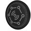 DaTa eXchange black coin
