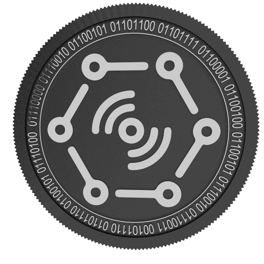 data exchange black coin model https://p.turbosquid.com/ts-thumb/Ro/ouq5VU/Zn90BUWN/05/png/1579174244/1920x1080/fit_q87/f7a529ee15cf50bddbc27f5d0e3b215c1de4b8c8/05.jpg