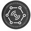 DaTa eXchange black coin
