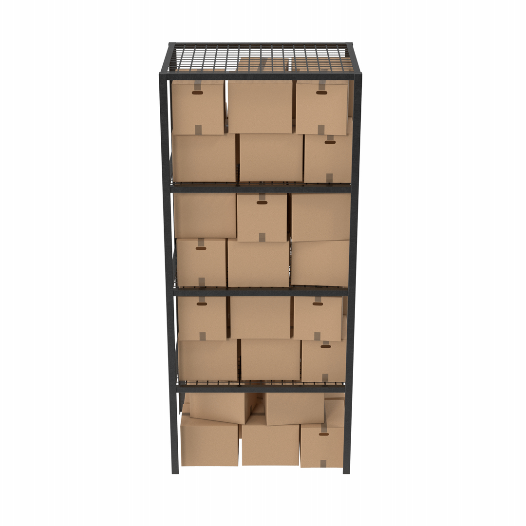 3D Warehouse Rack And Cardboard Box https://p.turbosquid.com/ts-thumb/Ro/pMVauI/cJ/p/png/1741852107/1920x1080/turn_fit_q99/747023313c6239e7b1becff3875e72cbb50bf6ea/p-1.jpg