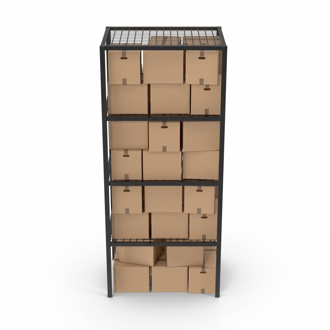 3D Warehouse Rack And Cardboard Box https://p.turbosquid.com/ts-thumb/Ro/pMVauI/fG/warehouserackandcardboardbox.g01.2k/png/1741851782/1920x1080/fit_q87/dc6a9dc27bcb71345c973fe9ba2327ca721cbb77/warehouserackandcardboardbox.g01.2k.jpg