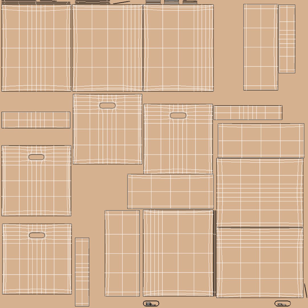 3D Warehouse Rack And Cardboard Box https://p.turbosquid.com/ts-thumb/Ro/pMVauI/l9/247/jpg/1741851782/1920x1080/fit_q87/9fd61beb0ce88547d8d4654def87a0a0d4e7375e/247.jpg
